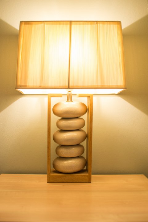 Room 3